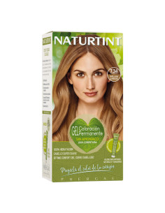 Tinte 7.34 Avellana Luminoso Naturtint